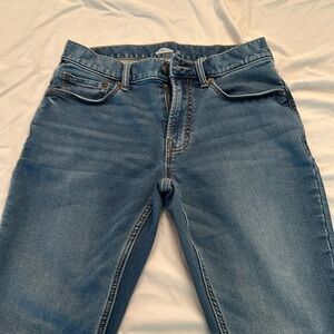 Old Navy Slim Jeans